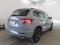 preview Skoda Karoq #1