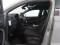 preview Skoda Karoq #4