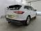 preview Skoda Enyaq #1