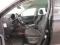 preview Skoda Kodiaq #4