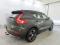 preview Volvo XC40 #1