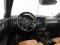 preview Volvo XC40 #2
