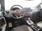 preview Kia cee'd #2