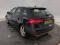 preview Audi A3 #3