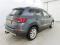 preview Seat Ateca #1