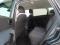 preview Seat Ateca #5