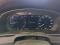preview Volkswagen Passat Variant #4
