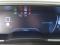 preview Peugeot 508 #3