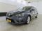 preview Renault Megane #0