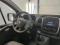 preview Renault Trafic #2