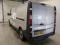 preview Renault Trafic #5