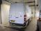 preview Mercedes Sprinter #1