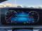 preview Mercedes GLE 350 #2