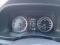 preview Hyundai Tucson #3
