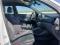 preview Hyundai Tucson #5