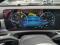 preview Mercedes A 250 #3
