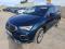 preview Seat Ateca #0