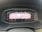 preview Seat Ateca #3