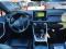 preview Toyota RAV 4 #2
