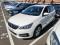 preview Peugeot 308 #0