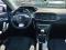preview Peugeot 308 #2