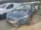 preview Ford Mondeo #0