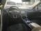 preview Ford Mondeo #2