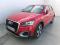 preview Audi Q2 #0