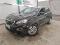 preview Peugeot 3008 #0