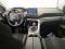 preview Peugeot 3008 #3