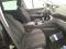 preview Peugeot 3008 #4