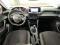 preview Peugeot 2008 #4