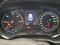 preview Seat Ateca #5