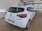 preview Renault Clio #2