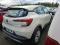 preview Renault Captur #2