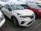 preview Renault Captur #3