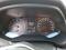 preview Renault Captur #5