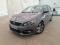 preview Peugeot 308 #0