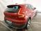 preview Volvo XC40 #2