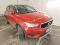 preview Volvo XC40 #3