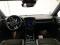 preview Volvo XC40 #4