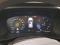 preview Volvo XC40 #5