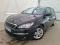 preview Peugeot 308 #0