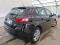 preview Peugeot 308 #2