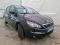 preview Peugeot 308 #3