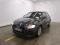 preview Audi A1 #0