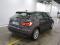 preview Audi A1 #2
