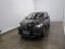 preview Renault Kadjar #0