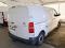 preview Citroen Jumpy #2