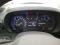 preview Citroen Berlingo #5